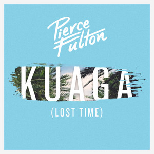 Kuaga
