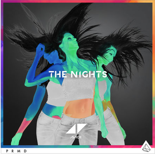 The Nights